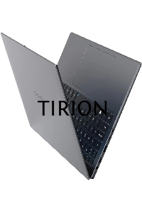 Ноутбук Chuwi GemiBook Plus 15.6