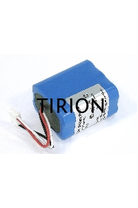 Аккумулятор для iRobot Braava 380, 380T (GPRHC202N026) Ni-MH 2200mAh 7.2V
