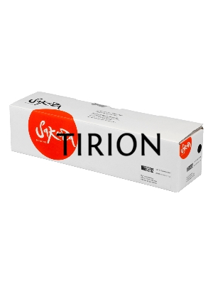 Картридж Sakura 106R02612 для Xerox Phaser 7100, черный, 10 000 к. (в комплекте 2 шт., на 5 000 к. каждый)