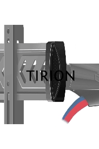 Кронштейн ONKRON NP47 для телевизора 40