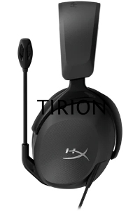 Гарнитура игровая HyperX Cloud Stinger 2 Core