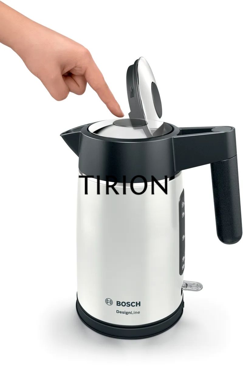 Чайник Bosch TWK5P471