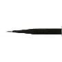 Пинцет Jakemy JM-T2-12 прямой, короткий