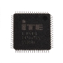 Микросхема IT8585E-FXA    