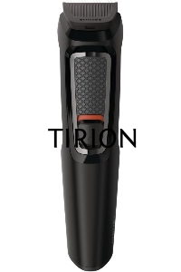 Набор для стрижки Philips MG3720/15