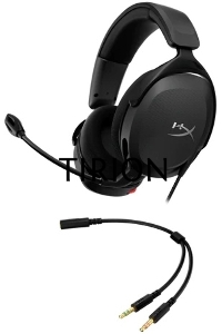 Гарнитура игровая HyperX Cloud Stinger 2 Core