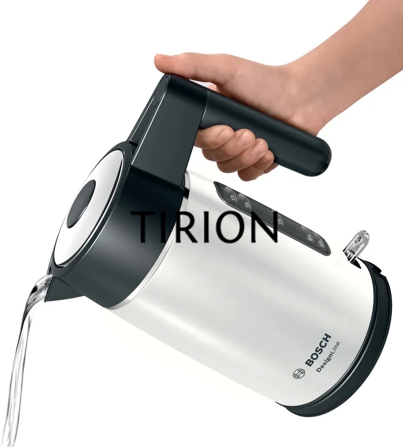 Чайник Bosch TWK5P471