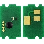 Чип тонер-картриджа Cactus CS-CHIP-KY-TK5230-K (TK-5230K/1T02R90NL0) черный 2600стр