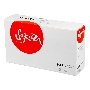 Картридж Sakura SP300 для Ricoh Aficio SP300DN, черный, 1 500 к.