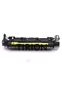 Печка в сборе Cactus CS-FU-HP-M125-NC (RM2-5134-new compat) для HP LJ Pro MFP M125/M127