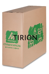 Кресло детское Бюрократ CH-W296NX/26-31 TW-15 белый, спинка сетка, сиденье розовый 26-31