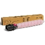 Картридж лазерный XEROX AltaLink C8145/8155/8170 пурпурный (006R01760)