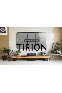Кронштейн ONKRON Кронштейн ONKRON/ 40-80