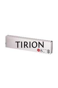 Картридж Sakura C13S015339BA для матричных принтеров EPSON, черный, 15 млн. символов (1шт в упаковке)