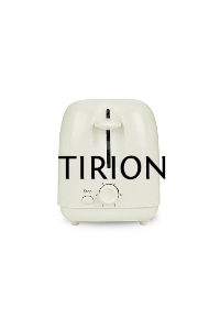 Тостер Blackton Bt T1110 Ivory