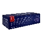 Фотобарабан Drum совместимый 013R00662 для Xerox WorkCentre 7525/7530/7535/7545/7556/7970 125000к PL