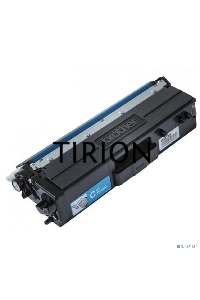 Картридж лазерный Brother TN-423C голубой (4000 стр.) для HL-L8260CDW, HL-L8360CDW, DCP-L8410CDW, MFC-L8690CDW, MFC-L8900CDW