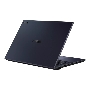 Ноутбук ASUS ExpertBook Advanced  B3404CMA-Q50431W 14.0
