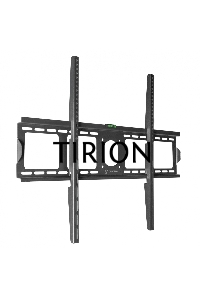 Кронштейн ONKRON Кронштейн ONKRON/ 40-80