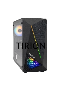 Компьютерный корпус Miditower ExeGate EVO-8225