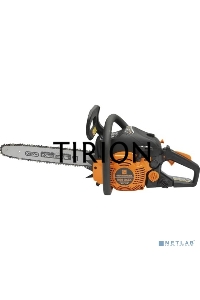 Бензопила Carver RSG 242Х 1600Вт 2.1л.с. дл.шины:16