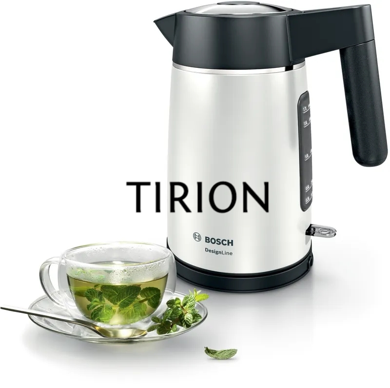 Чайник Bosch TWK5P471