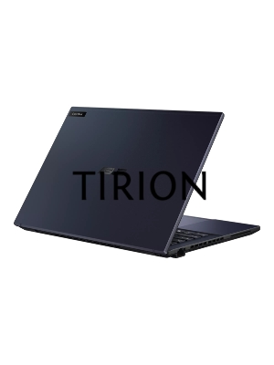 Ноутбук ASUS ExpertBook Advanced  B3404CMA-Q50434W 14.0