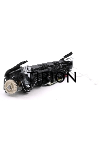 Печка в сборе Cactus CS-FU-HP-M125-NC (RM2-5134-new compat) для HP LJ Pro MFP M125/M127