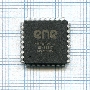 Мультиконтроллер KB9022Q D