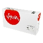 Картридж Sakura TK710 для Kyocera FS-9130DN, FS-9530DN, черный, 40 000 к.