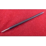 Вал проявки (Developer Roller) Samsung CLP-360/362, CLX-3300/3305 (ELP, Китай)