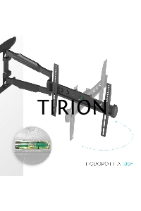 Кронштейн ONKRON NP47 для телевизора 40