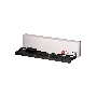 Картридж Sakura C13S015339BA для матричных принтеров EPSON, черный, 15 млн. символов (1шт в упаковке)