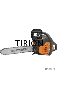 Бензопила Carver RSG 242Х 1600Вт 2.1л.с. дл.шины:16