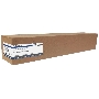Картридж лазерный CopyRite CR-XE106R04056Y 106R04056 желтый (16500стр.) для Xerox VersaLink C8000