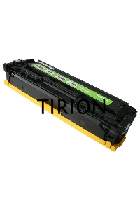 Картридж лазерный Cactus CS-CB541A голубой (1400 стр.) для HP Color LaserJet CP1215/1515/CM1312