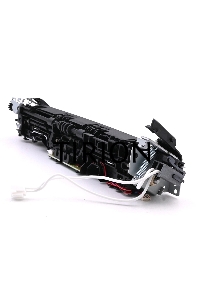 Печка в сборе Cactus CS-FU-HP-M125-NC (RM2-5134-new compat) для HP LJ Pro MFP M125/M127