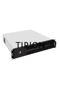 Серверный корпус ExeGate Pro 2U450-06 (RM 19