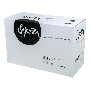 Картридж Sakura 106R01415 для Xerox Phaser 3435/3435N/3435DN чрный, 10 000 к.