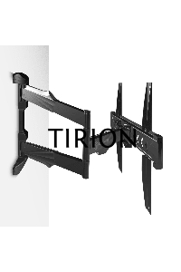 Кронштейн ONKRON NP47 для телевизора 40