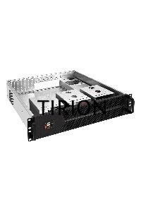 Серверный корпус ExeGate Pro 2U450-06 (RM 19