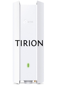 Точка доступа AX1800 Indoor/Outdoor Dual-Band Wi-Fi 6 Access Point