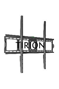 Кронштейн ONKRON Кронштейн ONKRON/ 40-80