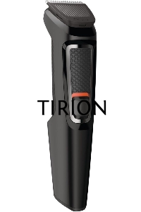 Набор для стрижки Philips MG3720/15