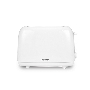 Тостер Blackton Bt T1110 Ivory