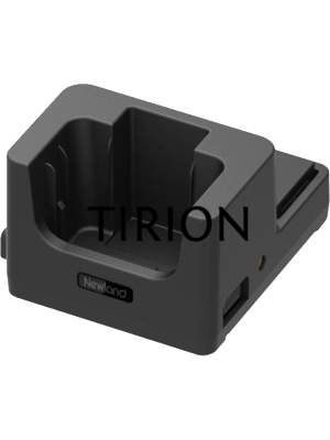 Зарядное устройство Cradle for N7 series with battery charger (connectable up to 4pcs; no Power Supply included, order PS ADN7-C-EU)
