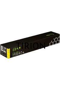 Картридж лазерный Cactus CS-VL7020Y 106R03746 желтый (16500стр.) для Xerox VersaLink C7020/C7025/C7030