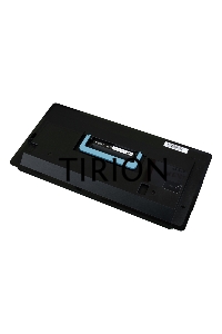 Картридж лазерный Sakura TK715 для Kyocera KM-3050, KM-4050, KM-5050, черный, 34 000 к.