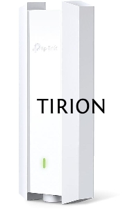Точка доступа AX1800 Indoor/Outdoor Dual-Band Wi-Fi 6 Access Point