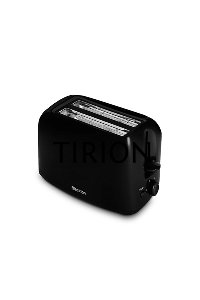 Тостер Blackton Bt T1110 White